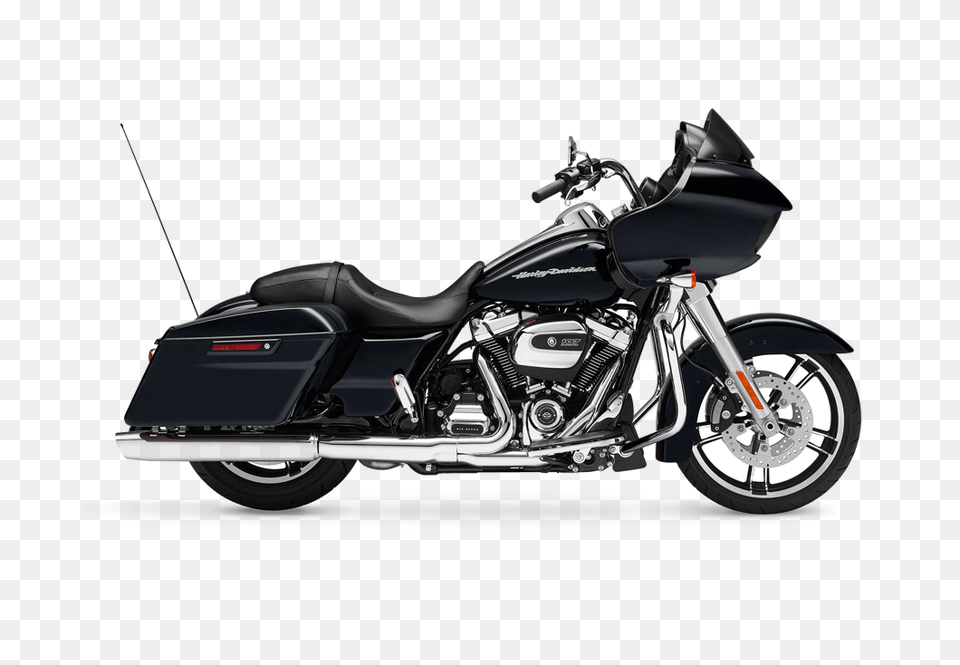 Harley Davidson, Motorcycle, Vehicle, Transportation, Machine Free Png Download