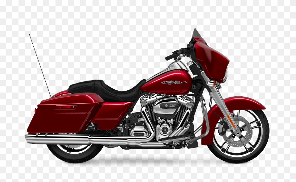 Harley Davidson, Machine, Motor, Spoke, Motorcycle Png