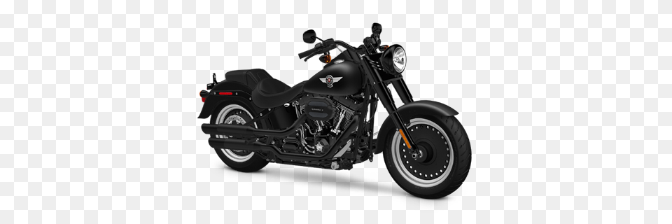 Harley Davidson, Machine, Spoke, Motor, Motorcycle Png