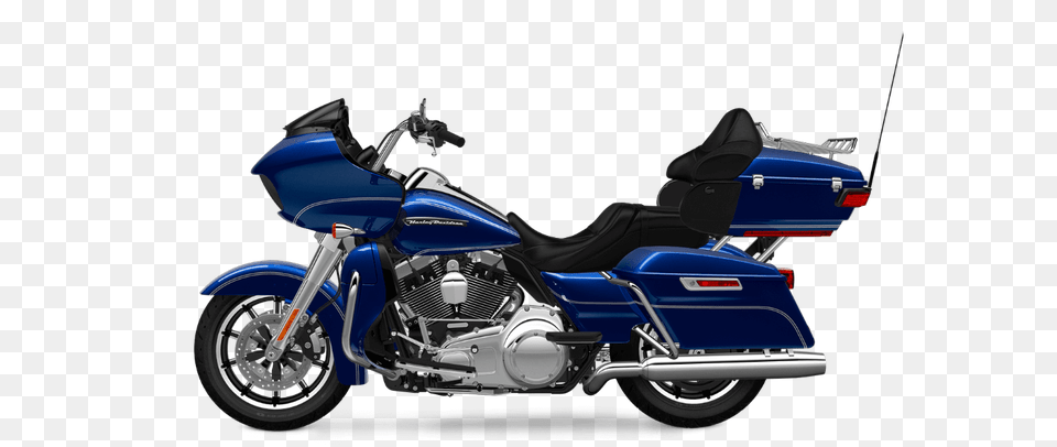 Harley Davidson, Motorcycle, Transportation, Vehicle, Machine Png Image