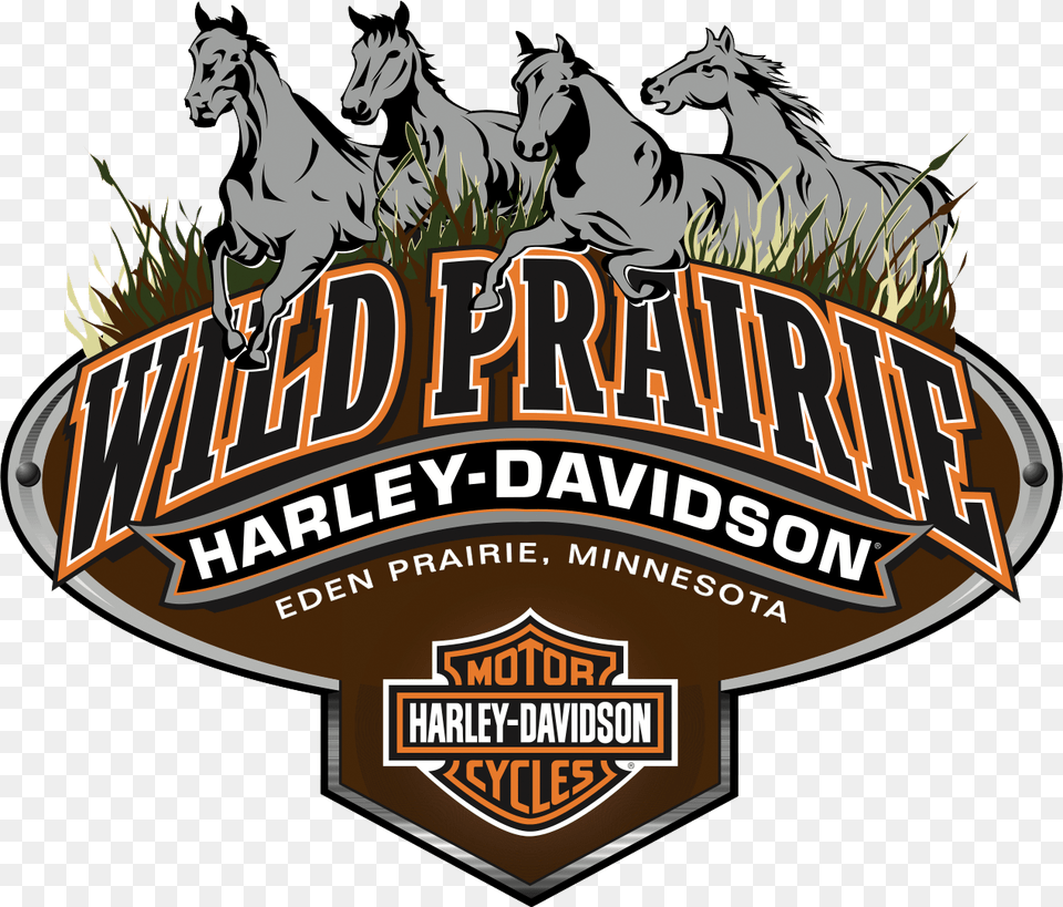 Harley Davidson, Logo, Architecture, Building, Factory Png Image