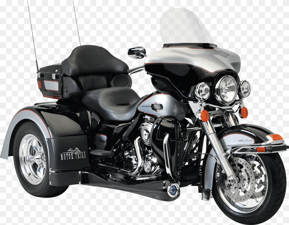 Harley Davidson Free Png Download