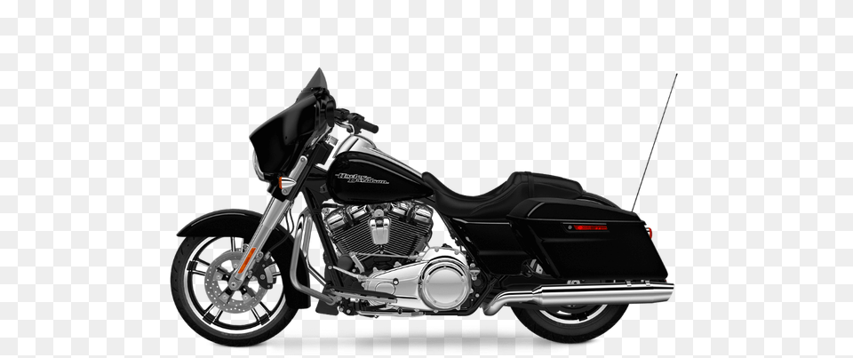 Harley Davidson, Motorcycle, Vehicle, Transportation, Machine Free Transparent Png