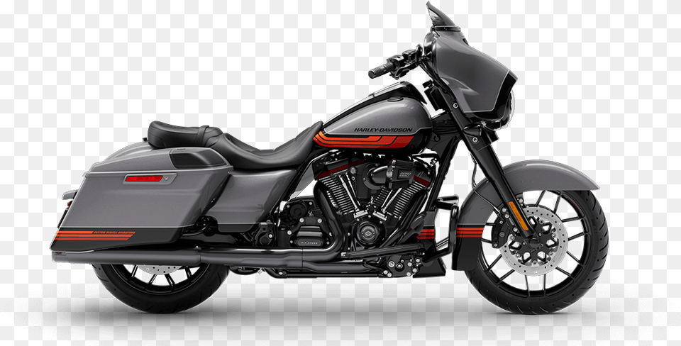 Harley Davidson 2020 Models, Machine, Spoke, Motorcycle, Transportation Free Png Download