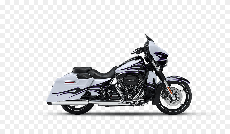 Harley Davidson, Machine, Motorcycle, Transportation, Vehicle Png Image
