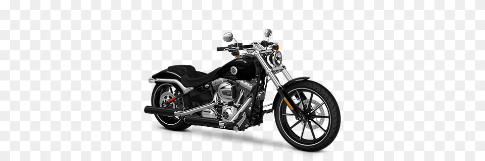 Harley Davidson, Machine, Motorcycle, Spoke, Transportation Free Png Download