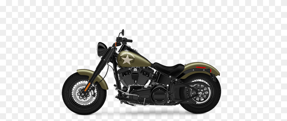 Harley Davidson, Machine, Motorcycle, Spoke, Transportation Free Transparent Png