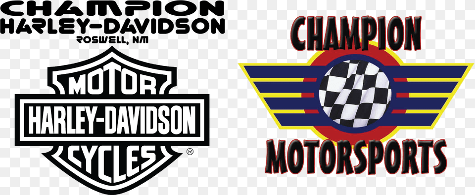 Harley Davidson, Logo, Emblem, Symbol, Badge Png Image