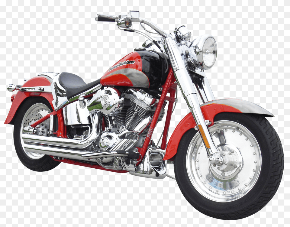 Harley Davidson, Machine, Spoke, Wheel, Vehicle Free Transparent Png