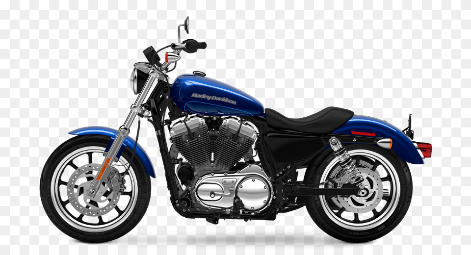 Harley Davidson, Machine, Motor, Spoke, Motorcycle Free Transparent Png