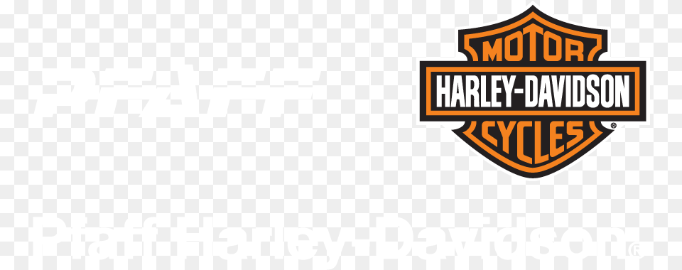 Harley Davidson, Logo, Scoreboard, Architecture, Building Png Image