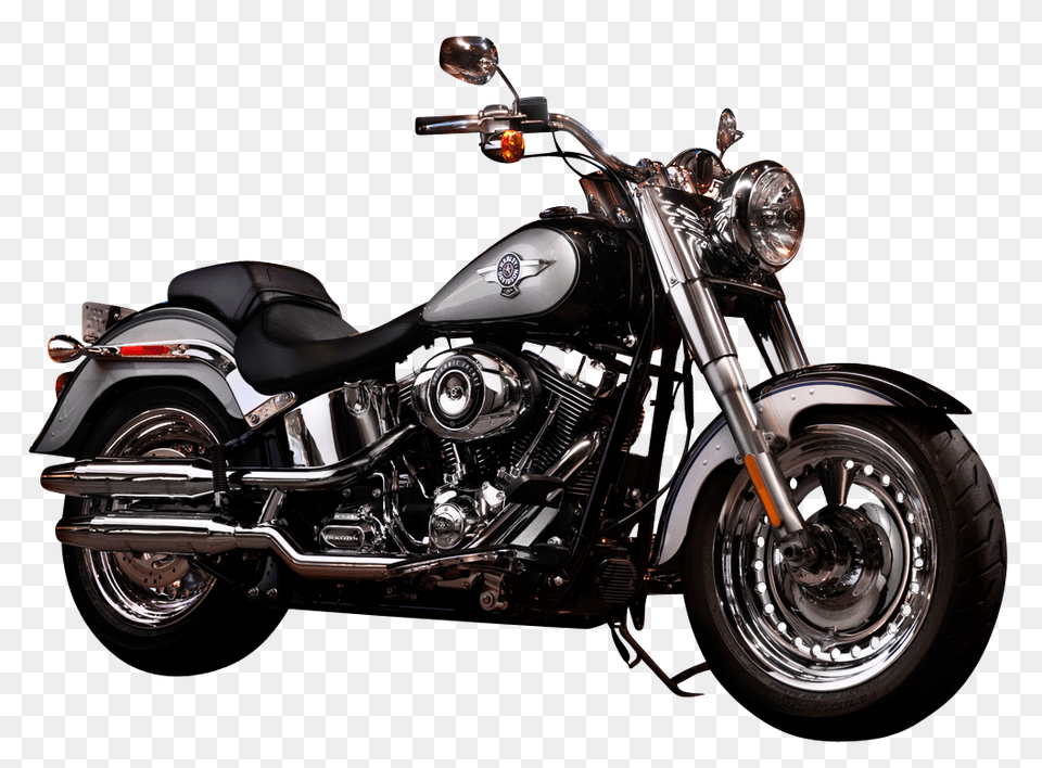 Harley Davidson, Machine, Spoke, Wheel, Motor Free Transparent Png