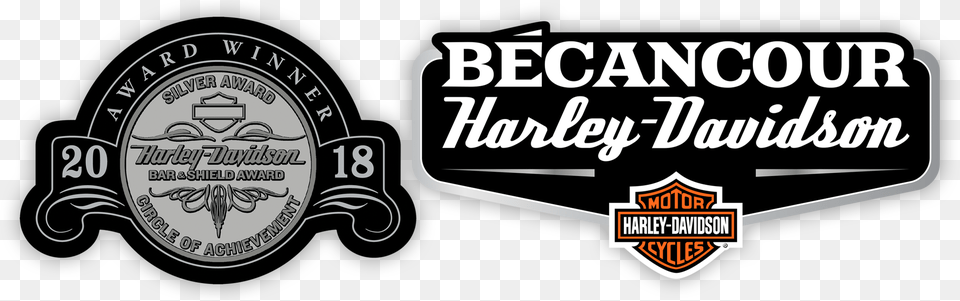 Harley Davidson, Logo, Symbol Png