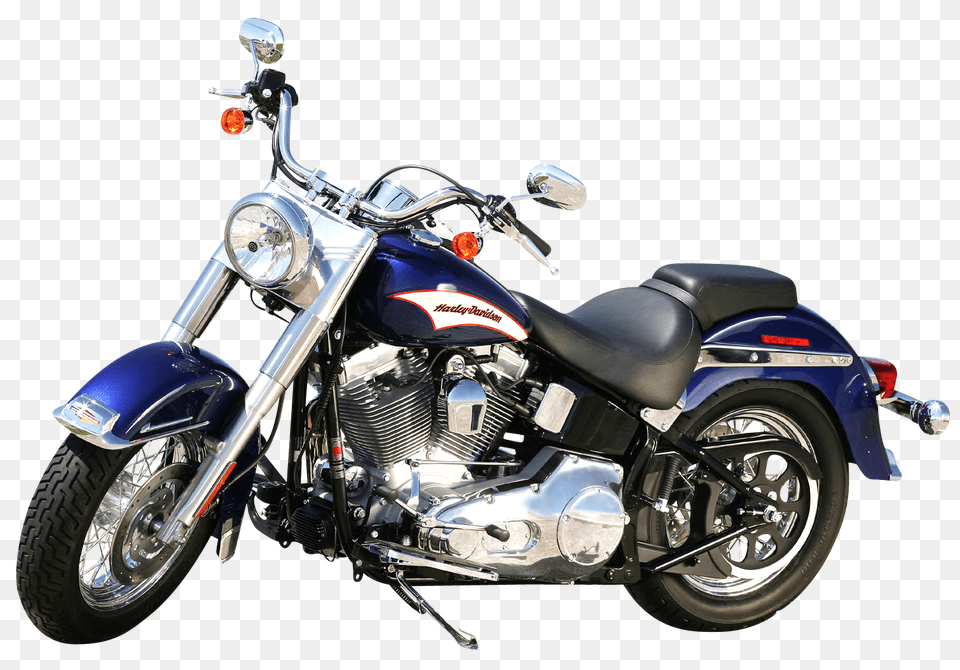 Harley Davidson, Machine, Motor, Spoke, Wheel Free Png