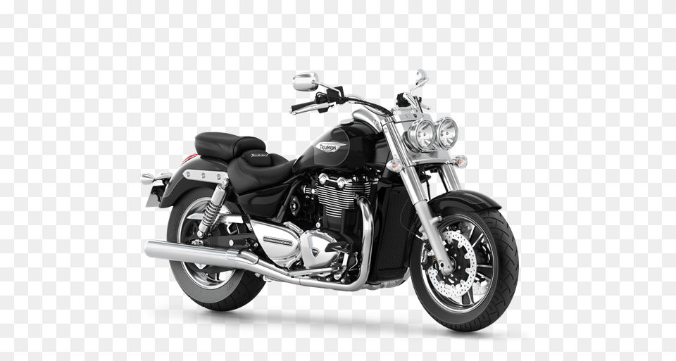 Harley Davidson, Motorcycle, Transportation, Vehicle, Machine Free Transparent Png