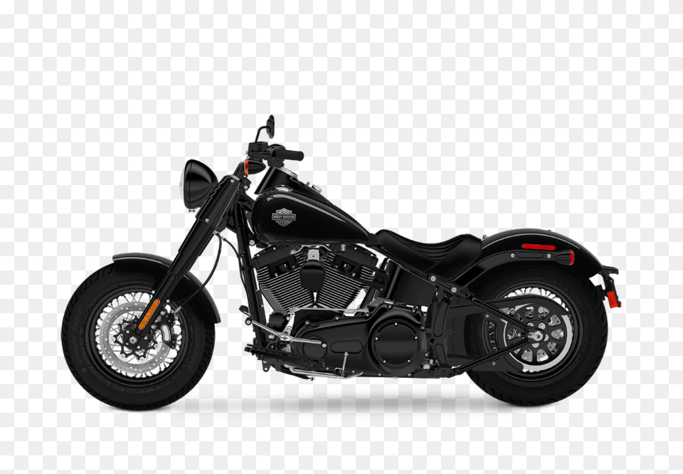 Harley Davidson, Machine, Motorcycle, Transportation, Vehicle Png