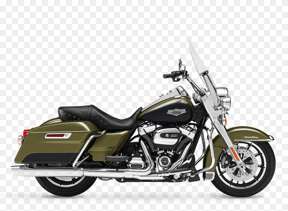 Harley Davidson, Machine, Spoke, Motorcycle, Vehicle Png
