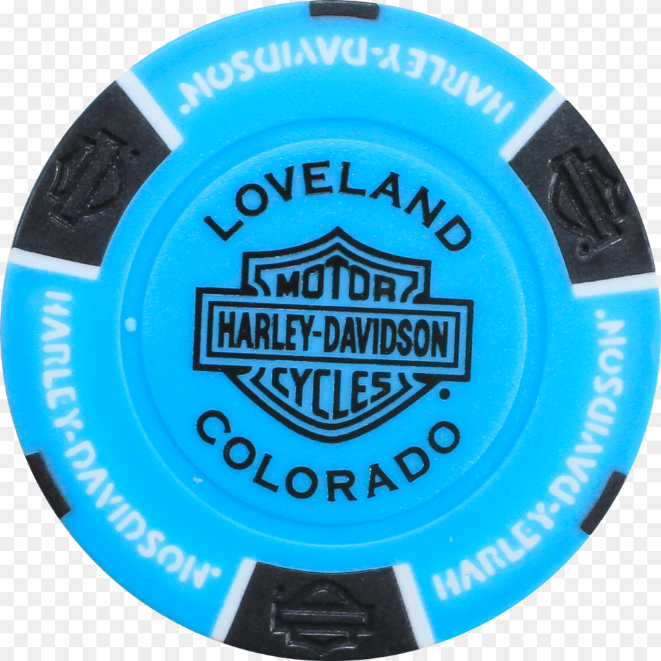 Harley Davidson, Can, Tin Png Image