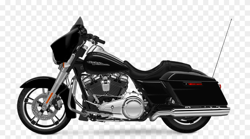 Harley Davidson, Machine, Spoke, Wheel, Vehicle Png Image