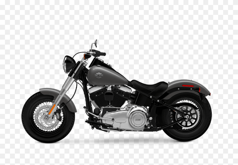 Harley Davidson, Machine, Spoke, Motorcycle, Transportation Free Transparent Png