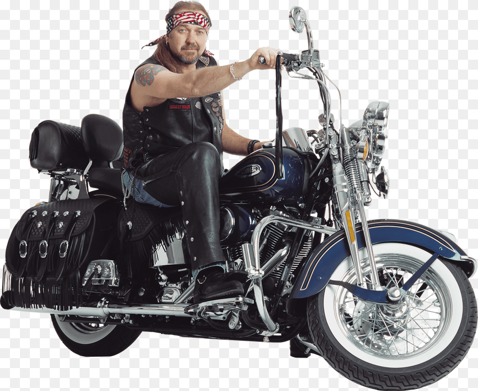 Harley Davidson, Machine, Spoke, Motor, Motorcycle Png