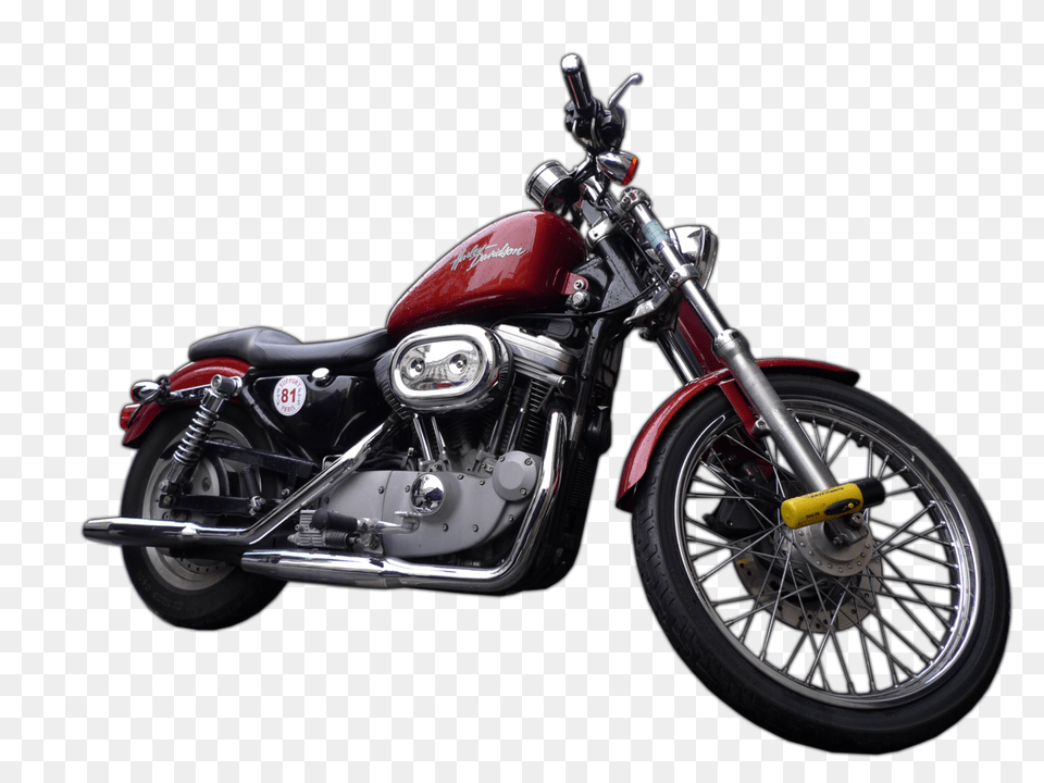 Harley Davidson, Wheel, Vehicle, Transportation, Spoke Free Png