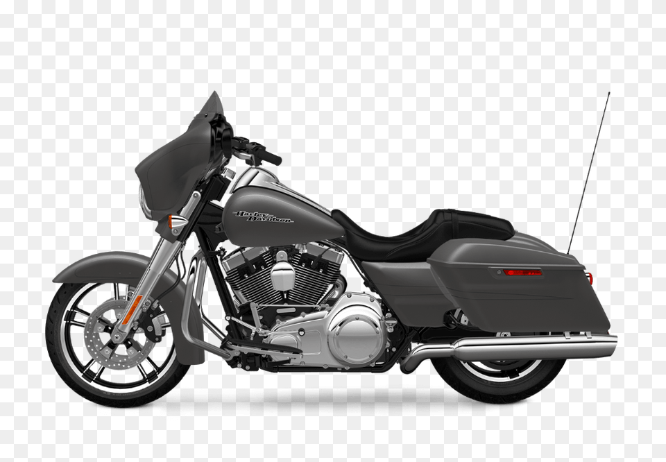 Harley Davidson, Machine, Spoke, Wheel, Vehicle Free Png
