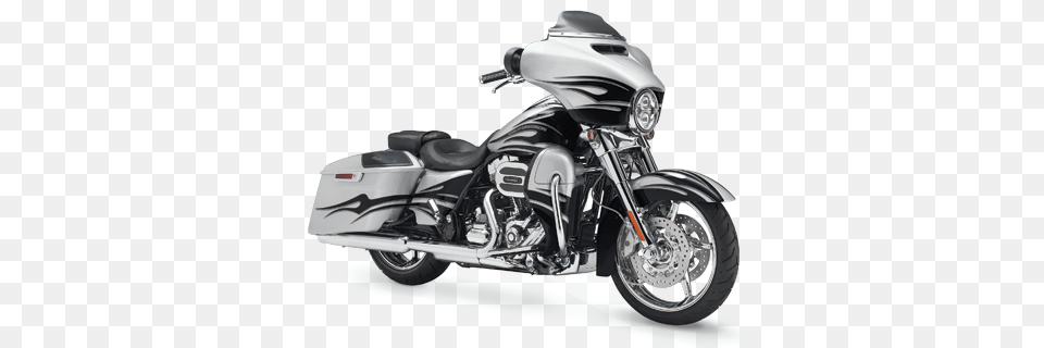 Harley Davidson, Machine, Spoke, Motorcycle, Vehicle Free Transparent Png