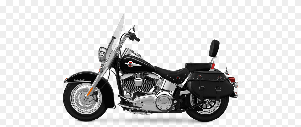 Harley Davidson, Machine, Motor, Motorcycle, Transportation Png