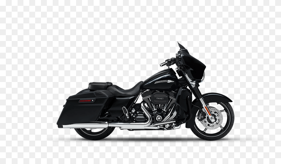 Harley Davidson, Machine, Motorcycle, Transportation, Vehicle Free Png