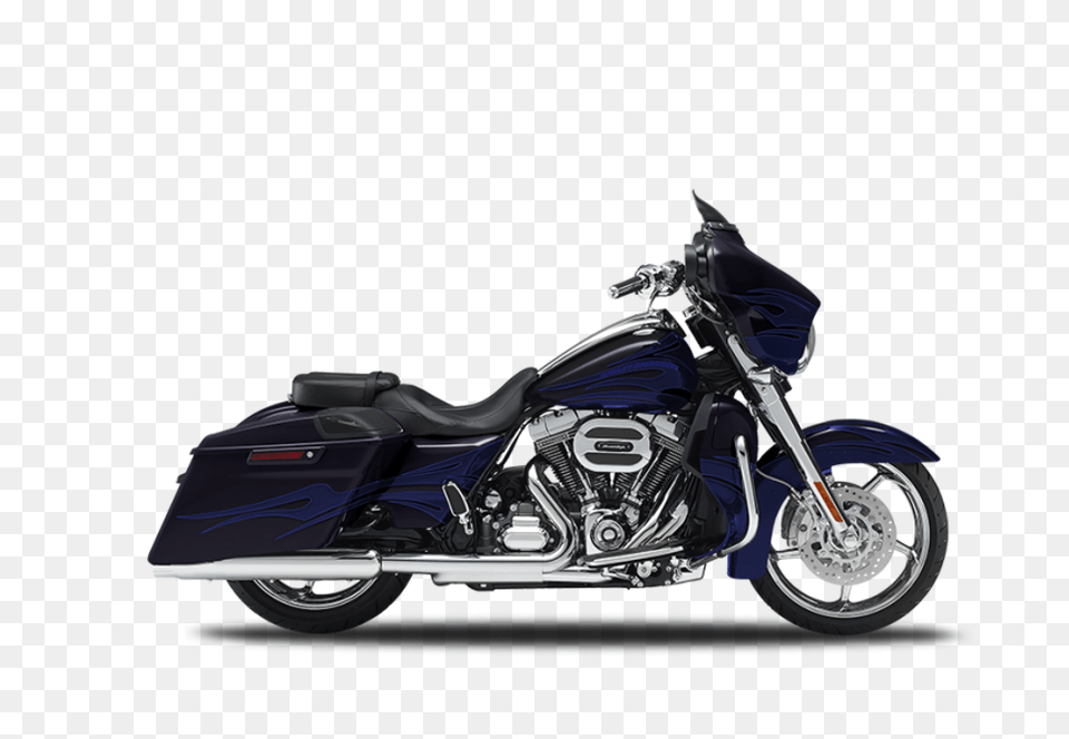 Harley Davidson, Machine, Motorcycle, Spoke, Transportation Png