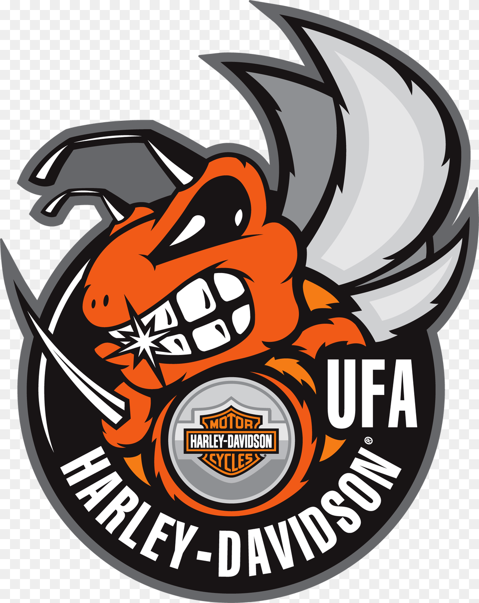 Harley Davidson, Sticker, Dynamite, Weapon, Emblem Free Png