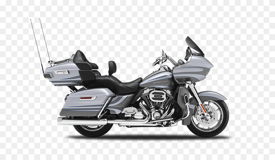 Harley Davidson, Machine, Motorcycle, Transportation, Vehicle Png