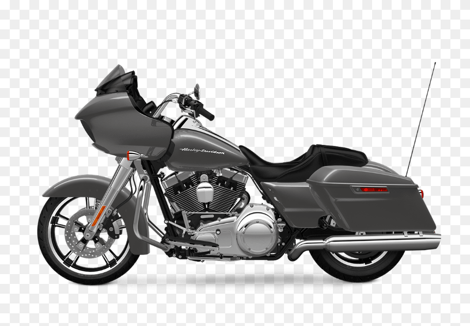 Harley Davidson, Machine, Motorcycle, Spoke, Transportation Png