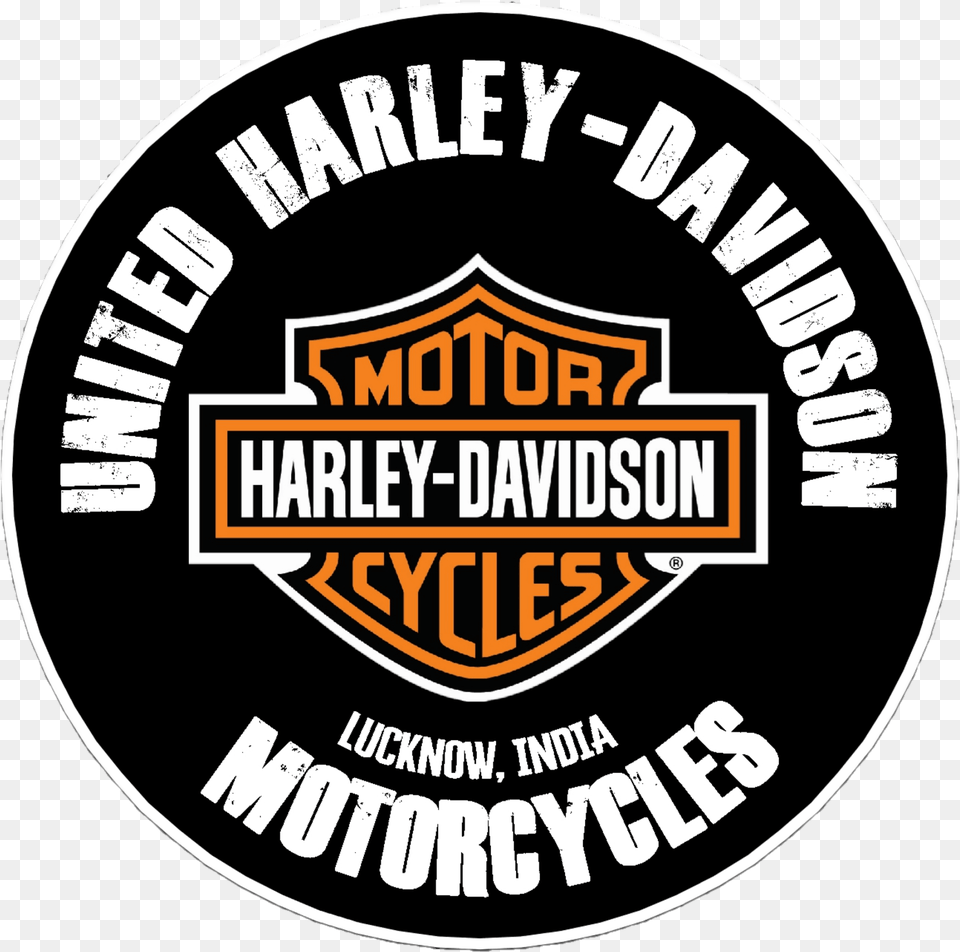 Harley Davidson, Logo, Architecture, Building, Factory Png Image