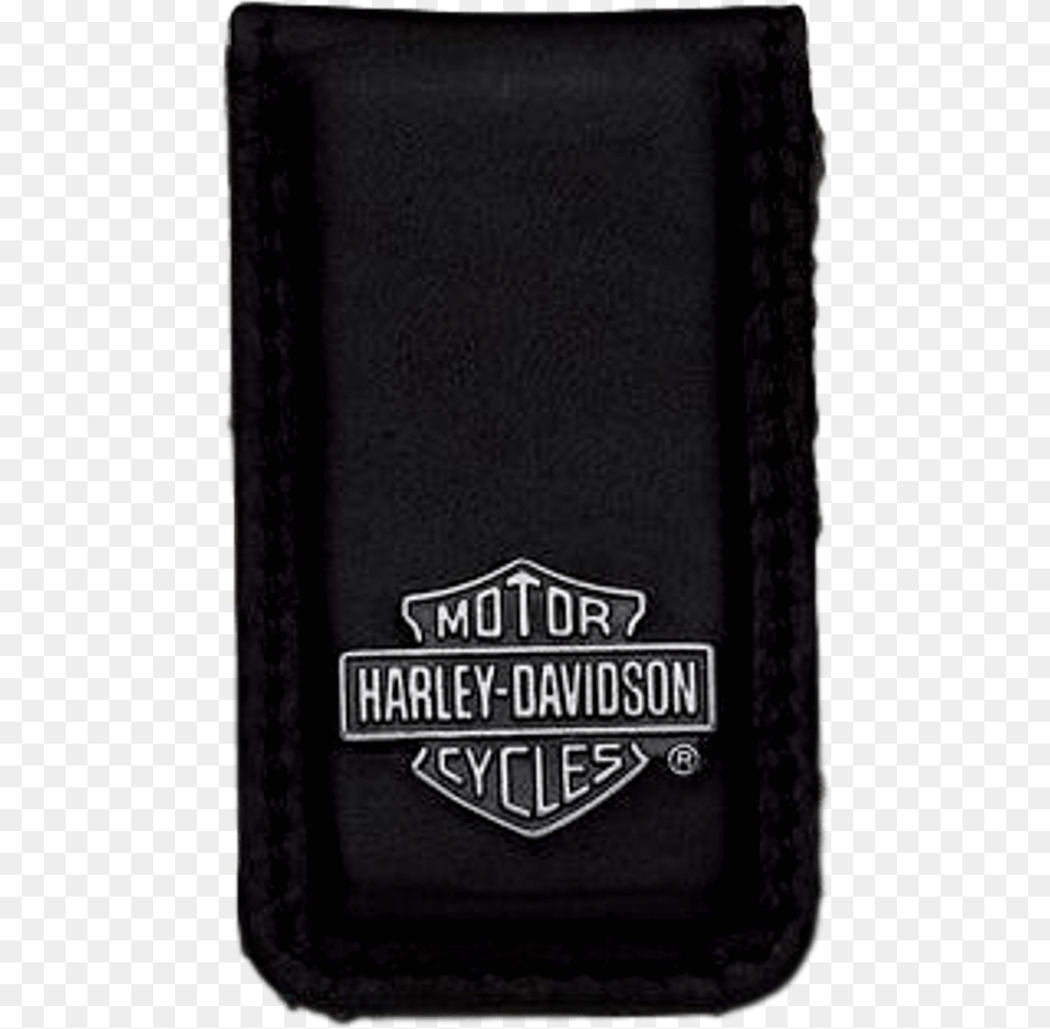 Harley Davidson Bar Amp Shield Medallion Leather, Badge, Logo, Symbol, Book Png