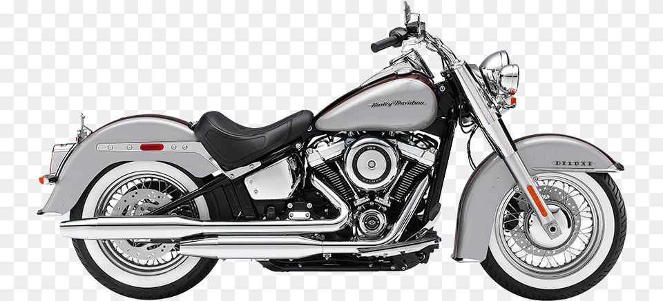 Harley Davidson Bike, Machine, Spoke, Motorcycle, Vehicle Free Png Download