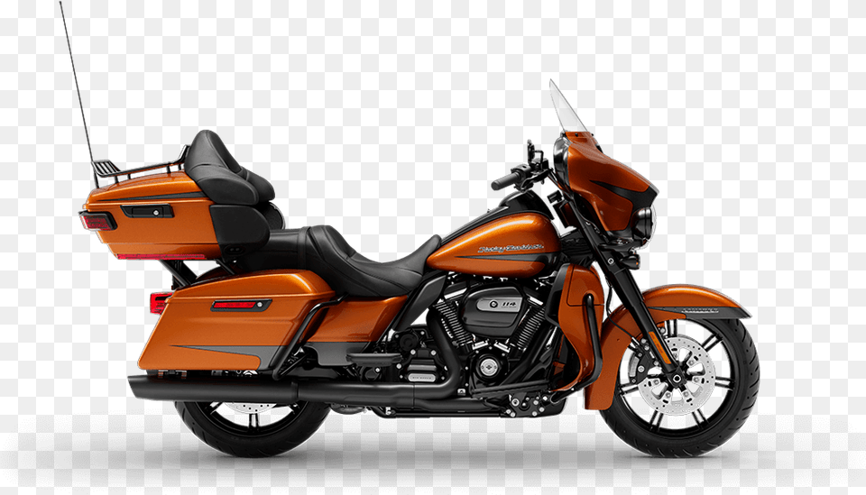 Harley Davidson Bike, Motorcycle, Transportation, Vehicle, Machine Png Image