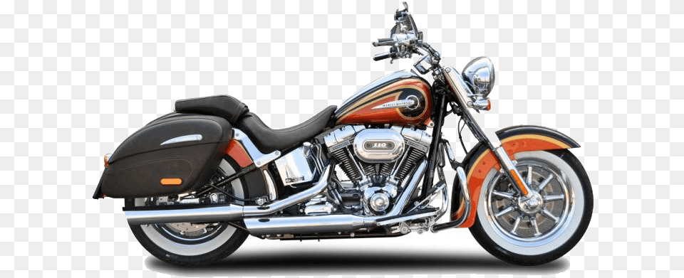 Harley Davidson Clipart Harley Davidson, Motorcycle, Transportation, Vehicle, Machine Free Png