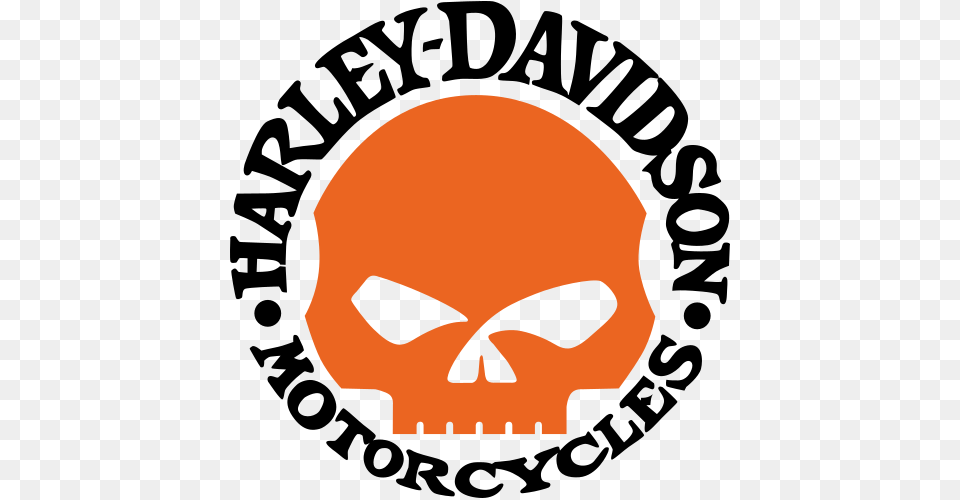 Harley Davidson Clipart Transparent, Head, Person Png