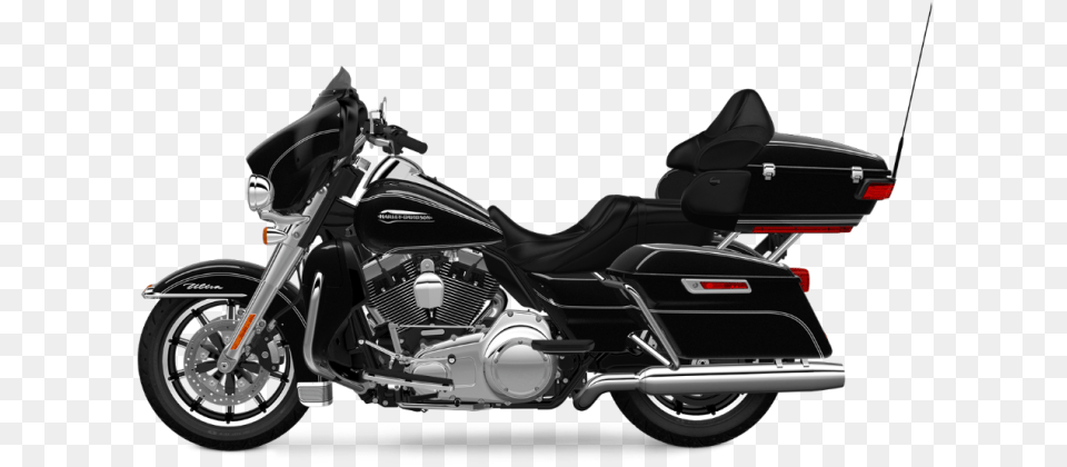 Harley Davidson Electra Glide Ultra Classic Low Indian Springfield Vs Road King 2017, Machine, Spoke, Motorcycle, Vehicle Free Png Download