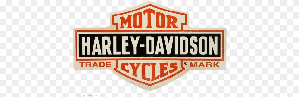 Harley Davidson Emblem, Logo, Badge, Symbol, Architecture Png