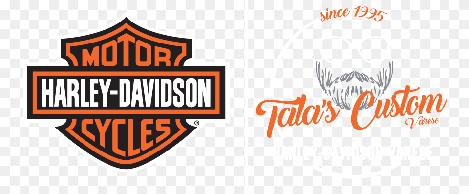 Harley Davidson Emblem, Accessories, Sunglasses, Logo, Face Free Transparent Png