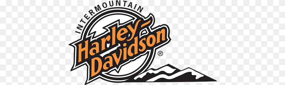 Harley Davidson Engine Trim Shop Utah Harley Clip Art, Architecture, Building, Factory, Logo Png Image