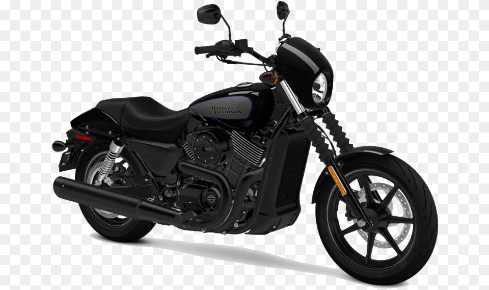 Harley Davidson File Harley Davidson Vulcan, Motorcycle, Transportation, Vehicle, Machine Free Png Download