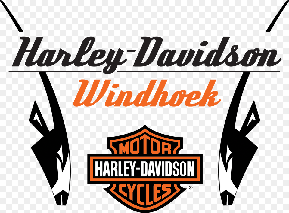 Harley Davidson Font, Logo, Text, Dynamite, Weapon Free Png