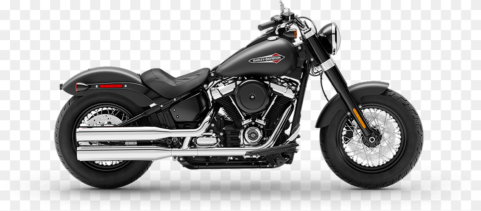 Harley Davidson Forty Eight Price, Machine, Spoke, Motorcycle, Transportation Free Png