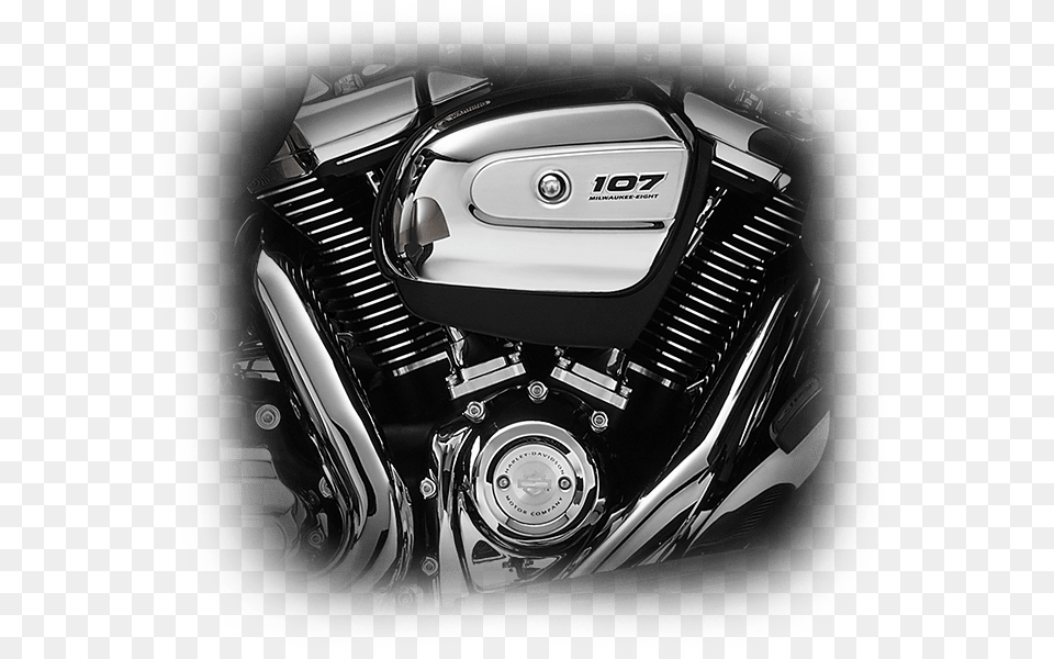 Harley Davidson Fr Je Voudrais Avoir La Tout Nouvelle, Engine, Machine, Motor, Car Png Image