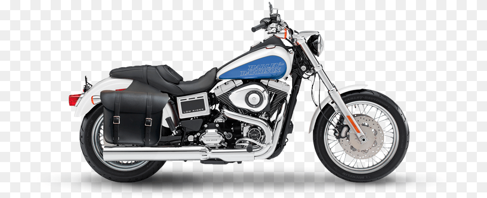 Harley Davidson Fxdl Dyna Low Rider Harley Davidson Lowrider 2015, Machine, Spoke, Motorcycle, Vehicle Free Png