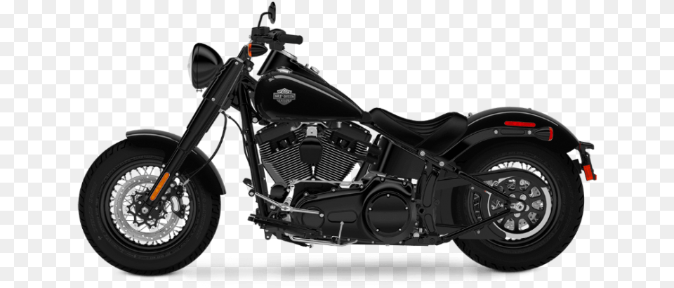 Harley Davidson Harley Davidson Bike, Machine, Spoke, Motorcycle, Transportation Free Png